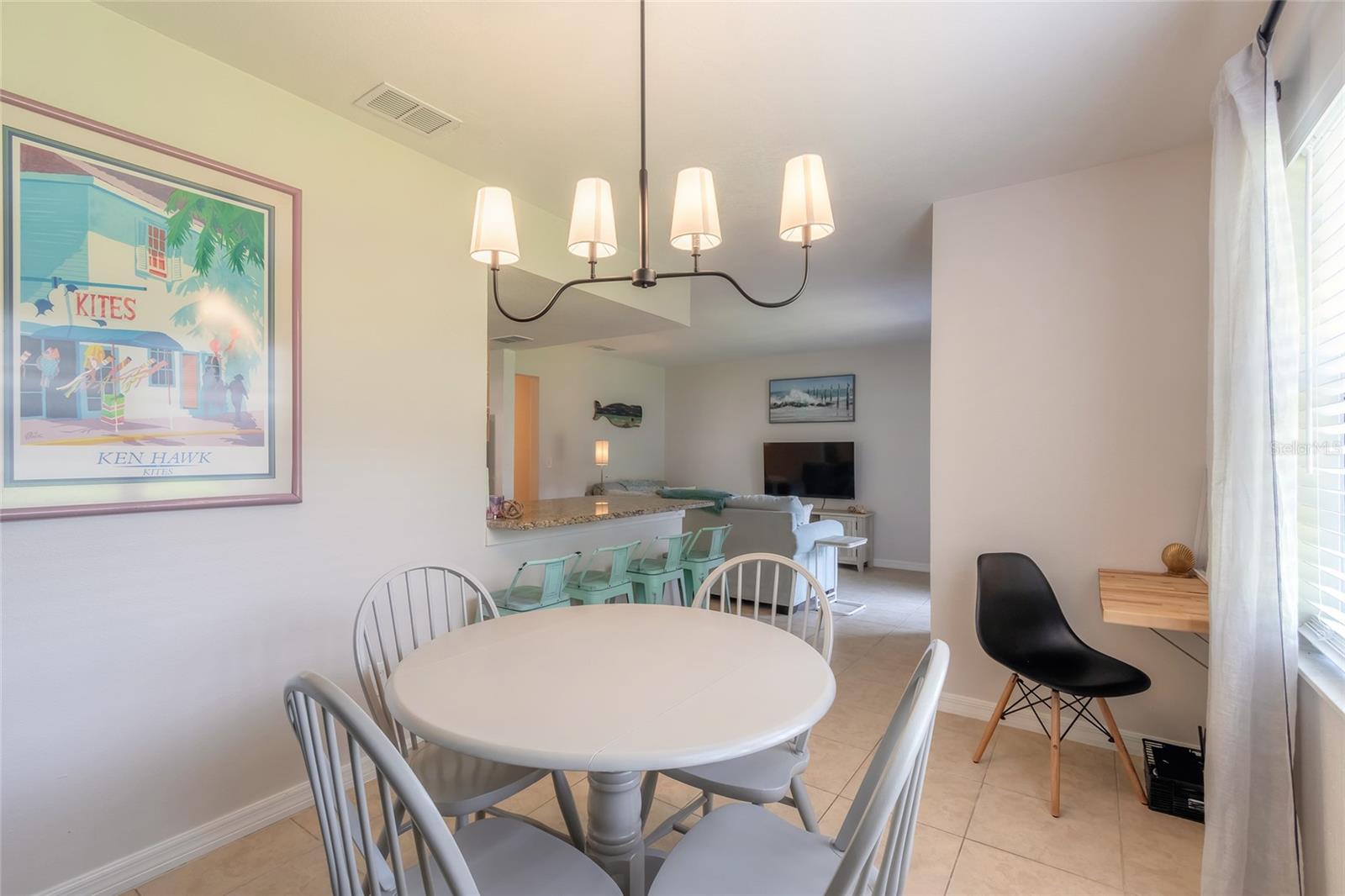 415 BANANA CAY DR #F, SOUTH DAYTONA, FL — photo 8