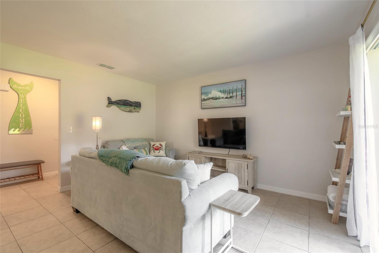 415 BANANA CAY DR #F, SOUTH DAYTONA, FL — photo 9
