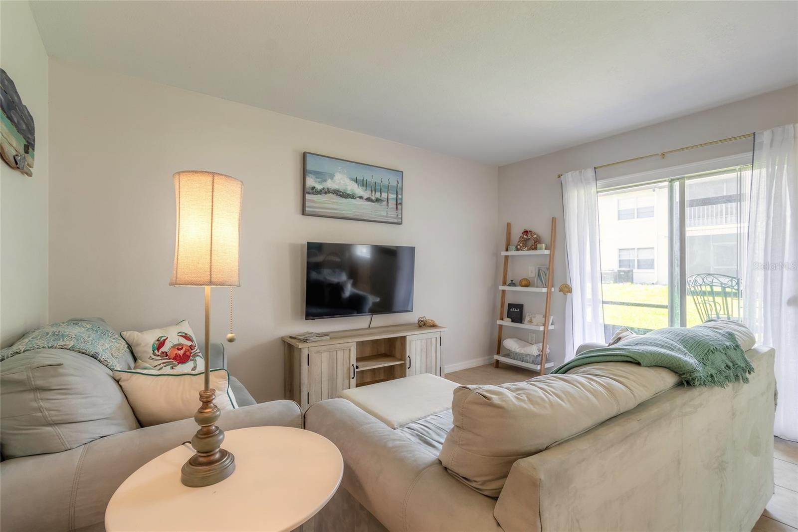 415 BANANA CAY DR #F, SOUTH DAYTONA, FL — photo 10
