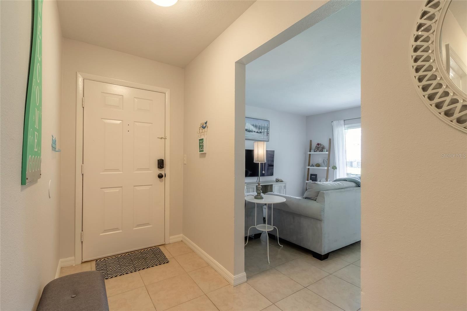 415 BANANA CAY DR #F, SOUTH DAYTONA, FL — photo 13