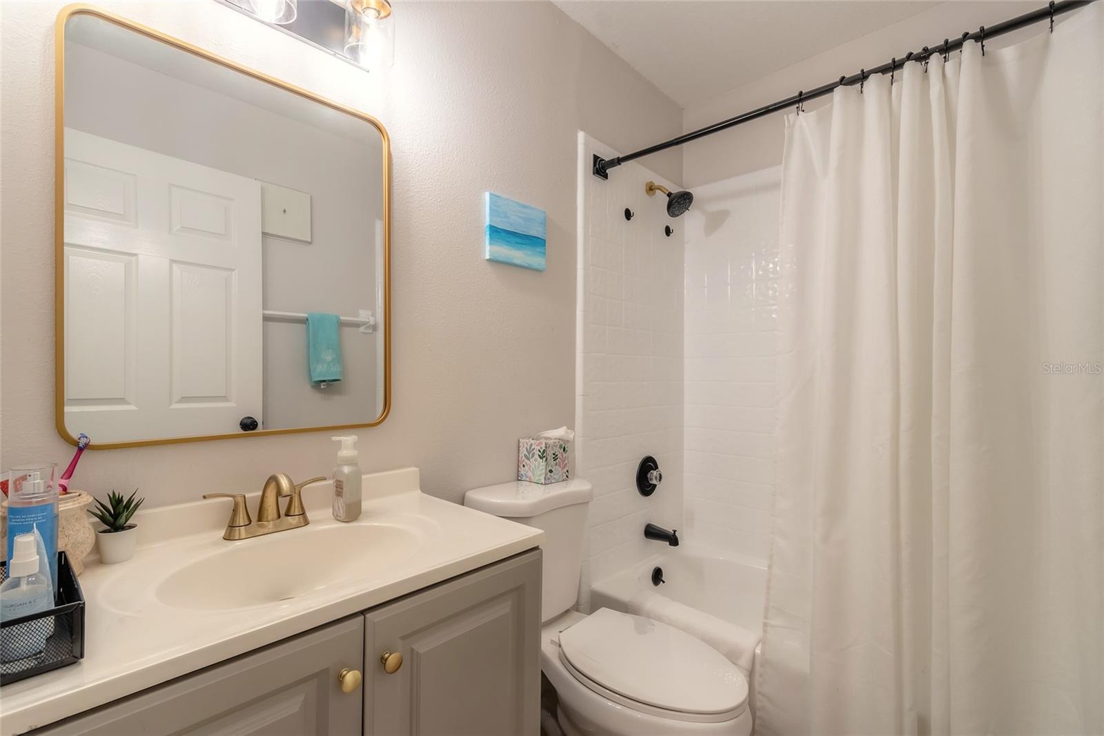 415 BANANA CAY DR #F, SOUTH DAYTONA, FL — photo 14