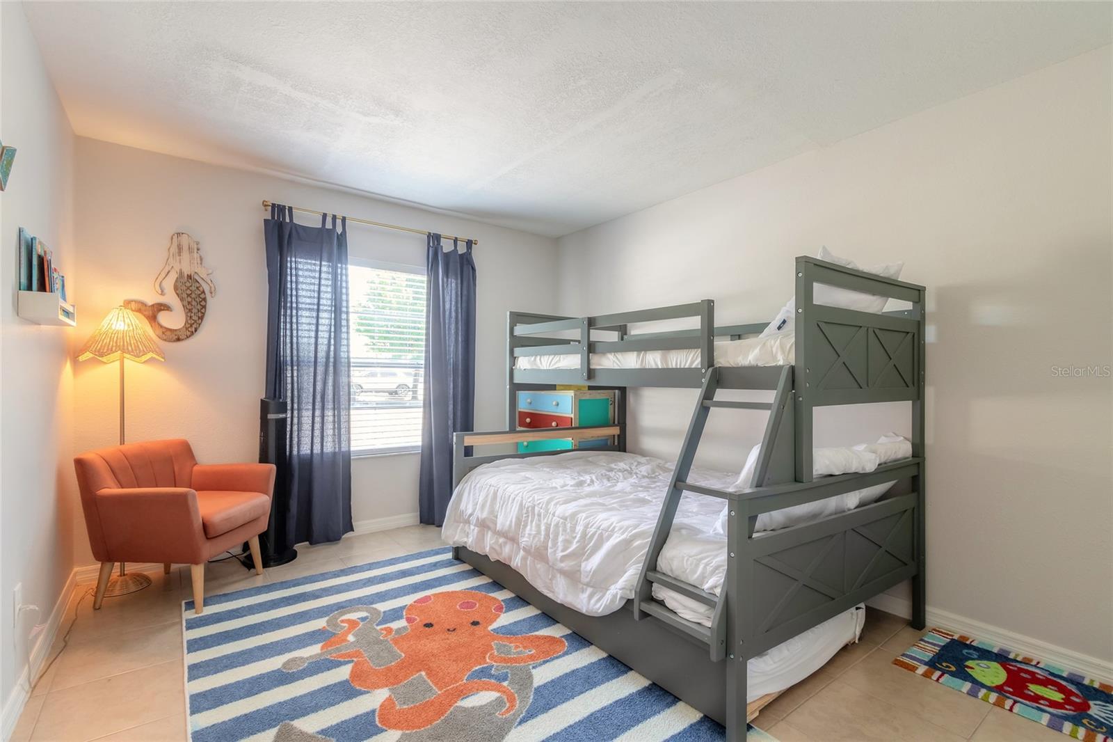 415 BANANA CAY DR #F, SOUTH DAYTONA, FL — photo 15