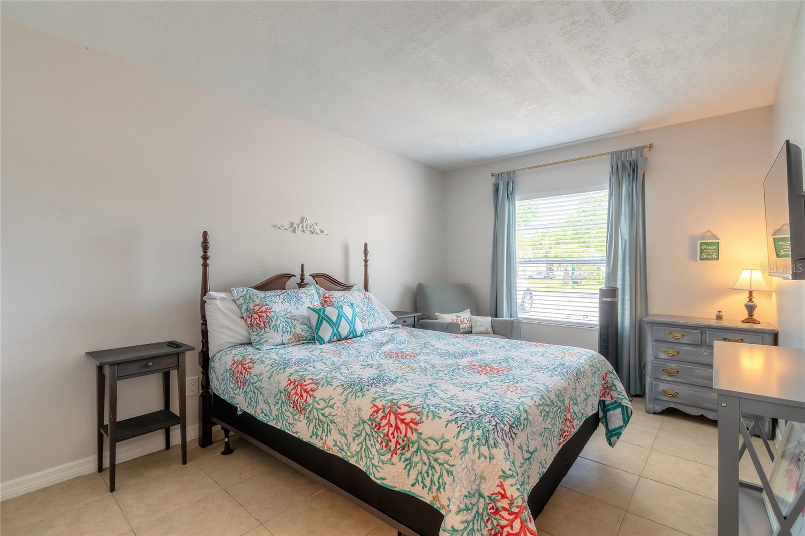 415 BANANA CAY DR #F, SOUTH DAYTONA, FL — photo 16