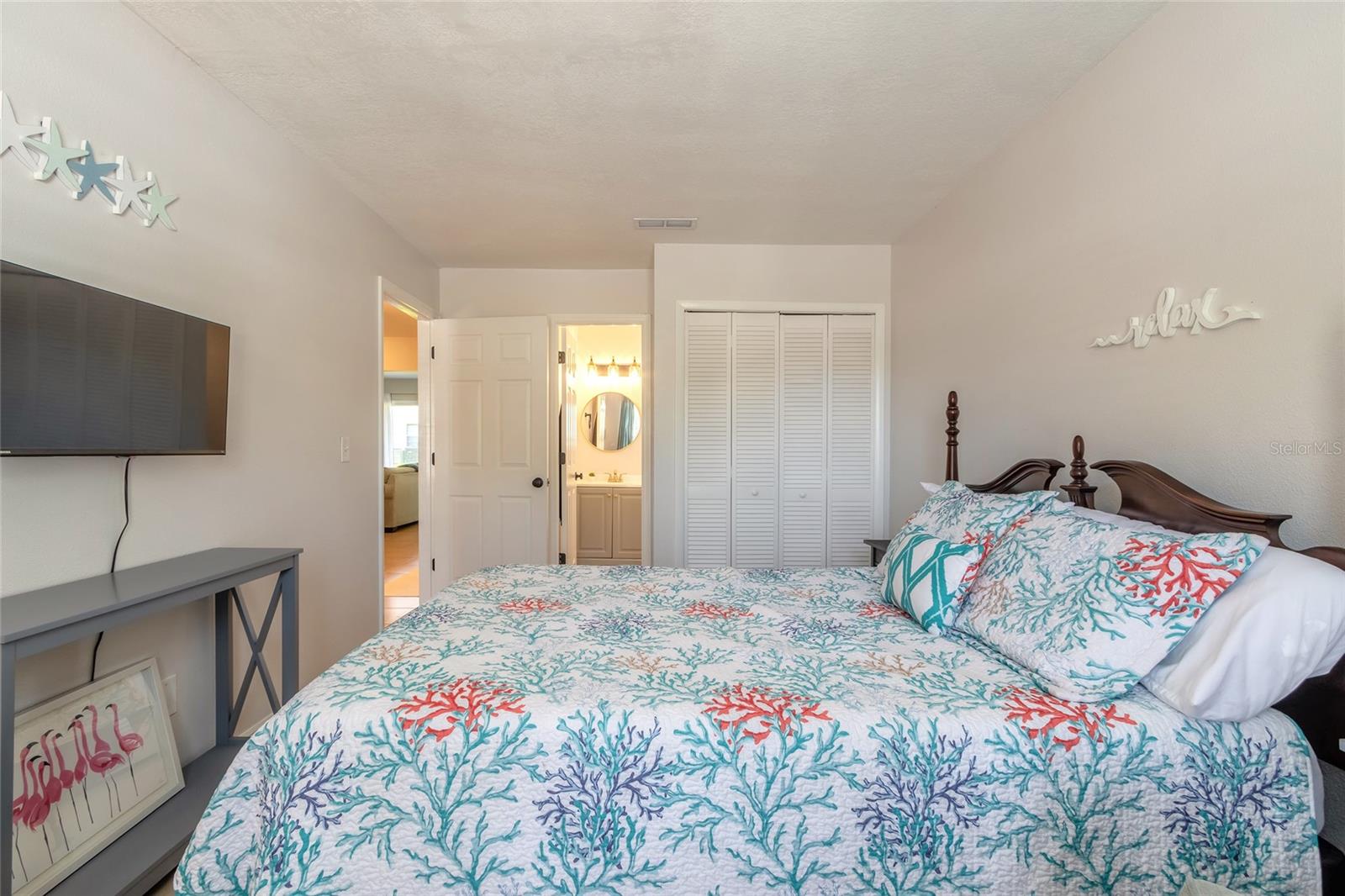 415 BANANA CAY DR #F, SOUTH DAYTONA, FL — photo 17