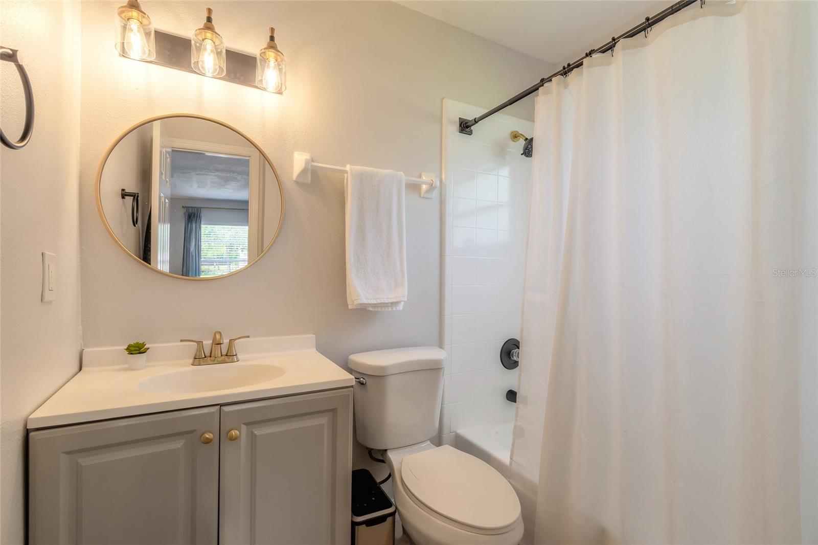 415 BANANA CAY DR #F, SOUTH DAYTONA, FL — photo 18
