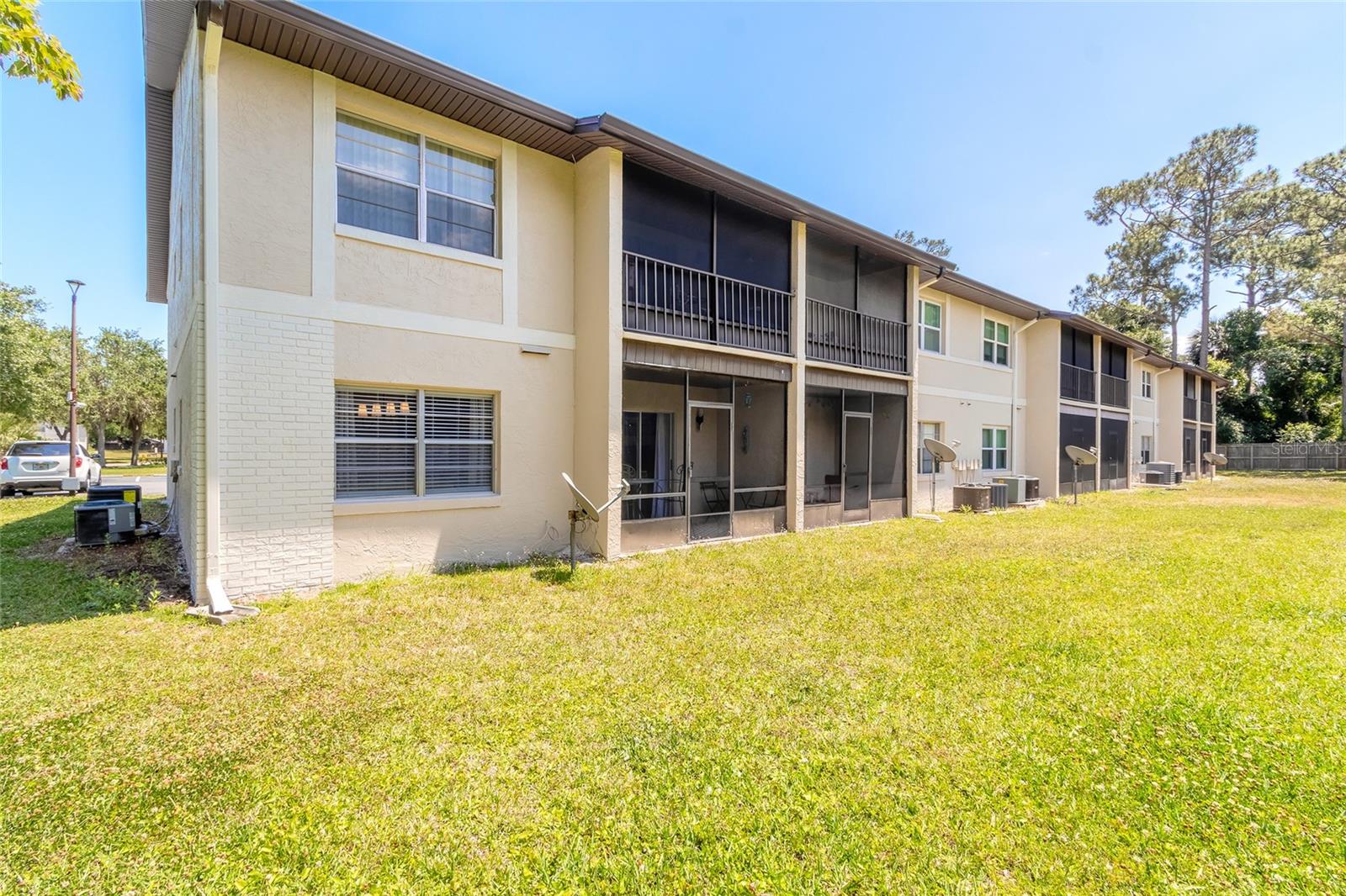 415 BANANA CAY DR #F, SOUTH DAYTONA, FL — photo 20