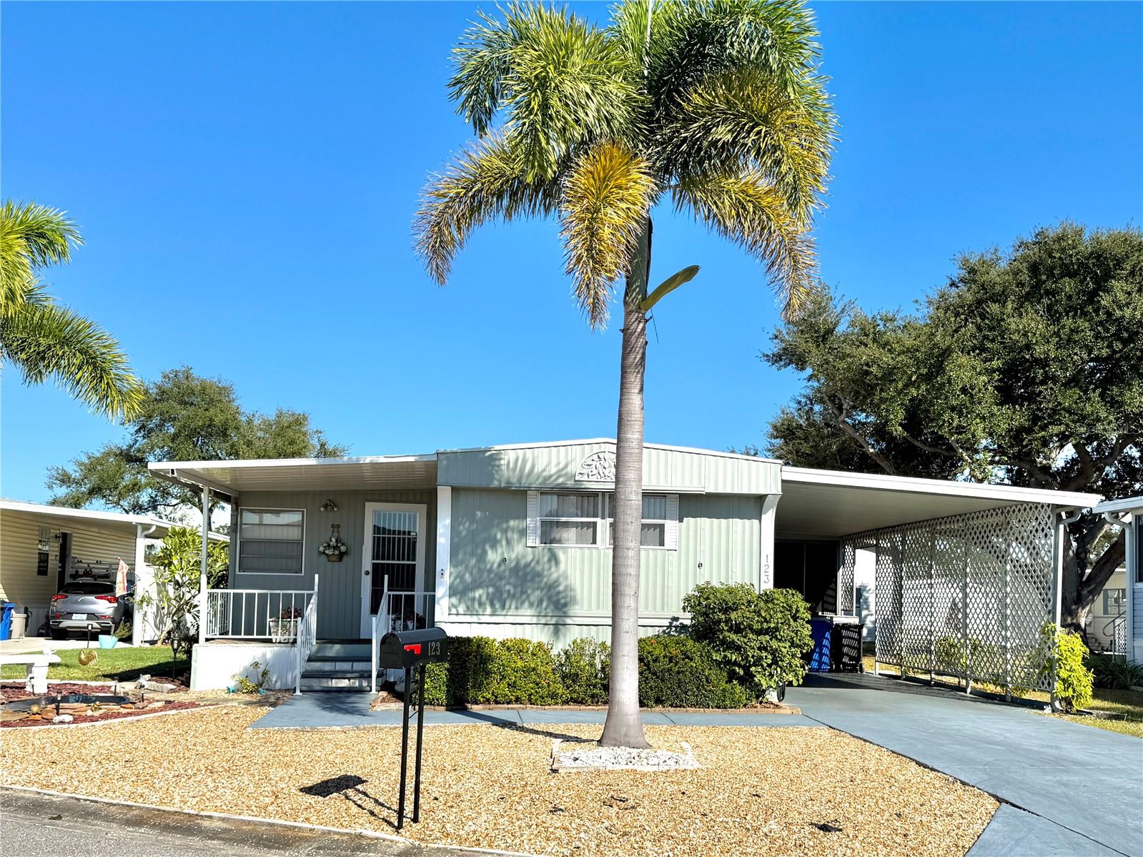 123 SAINT KITTS WAY, APOLLO BEACH, FL — photo 16