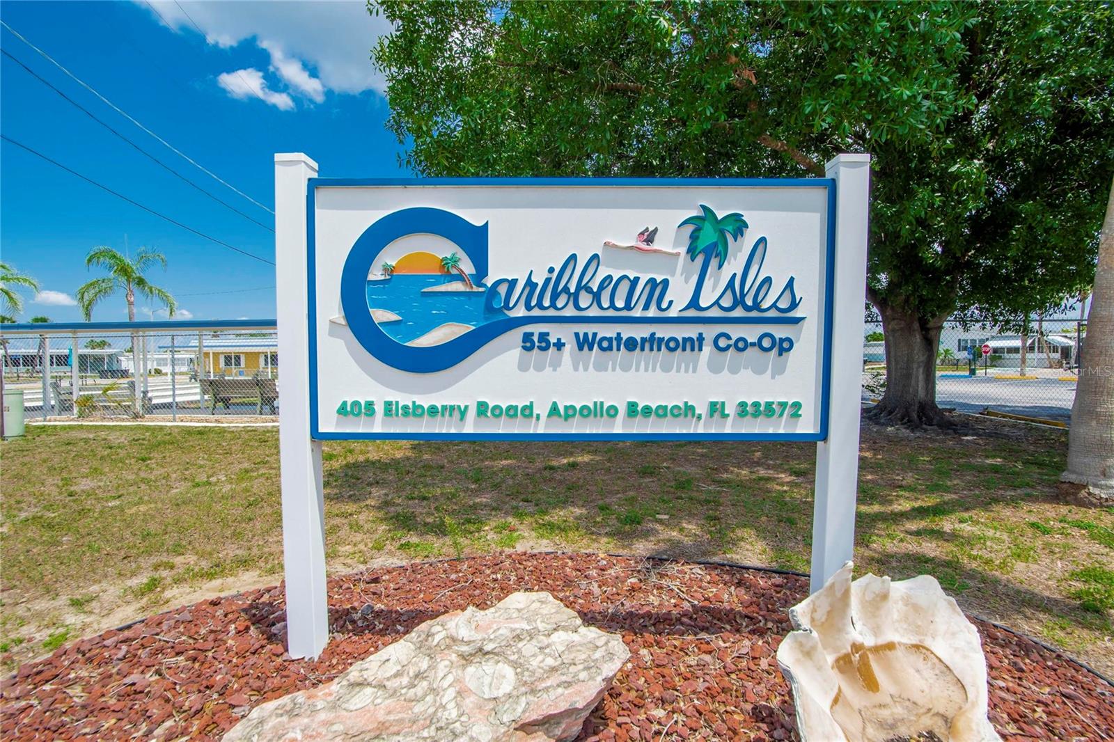 123 SAINT KITTS WAY, APOLLO BEACH, FL — photo 17