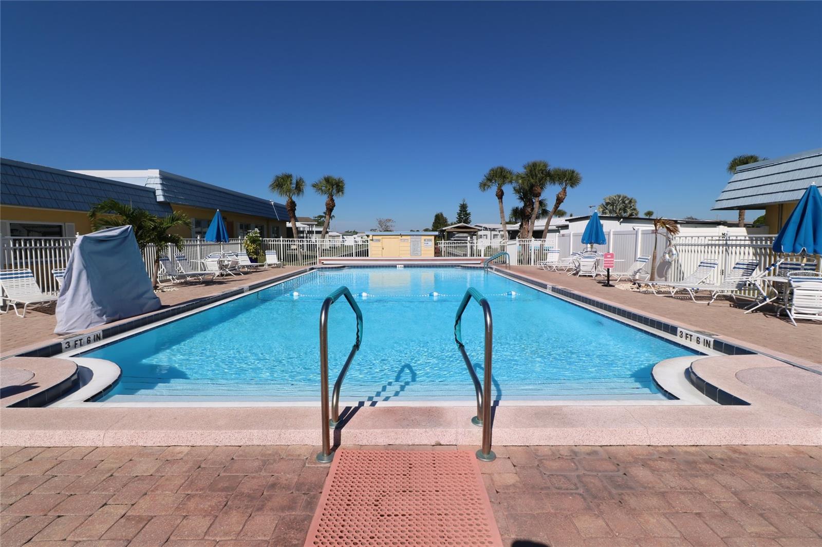 123 SAINT KITTS WAY, APOLLO BEACH, FL — photo 21