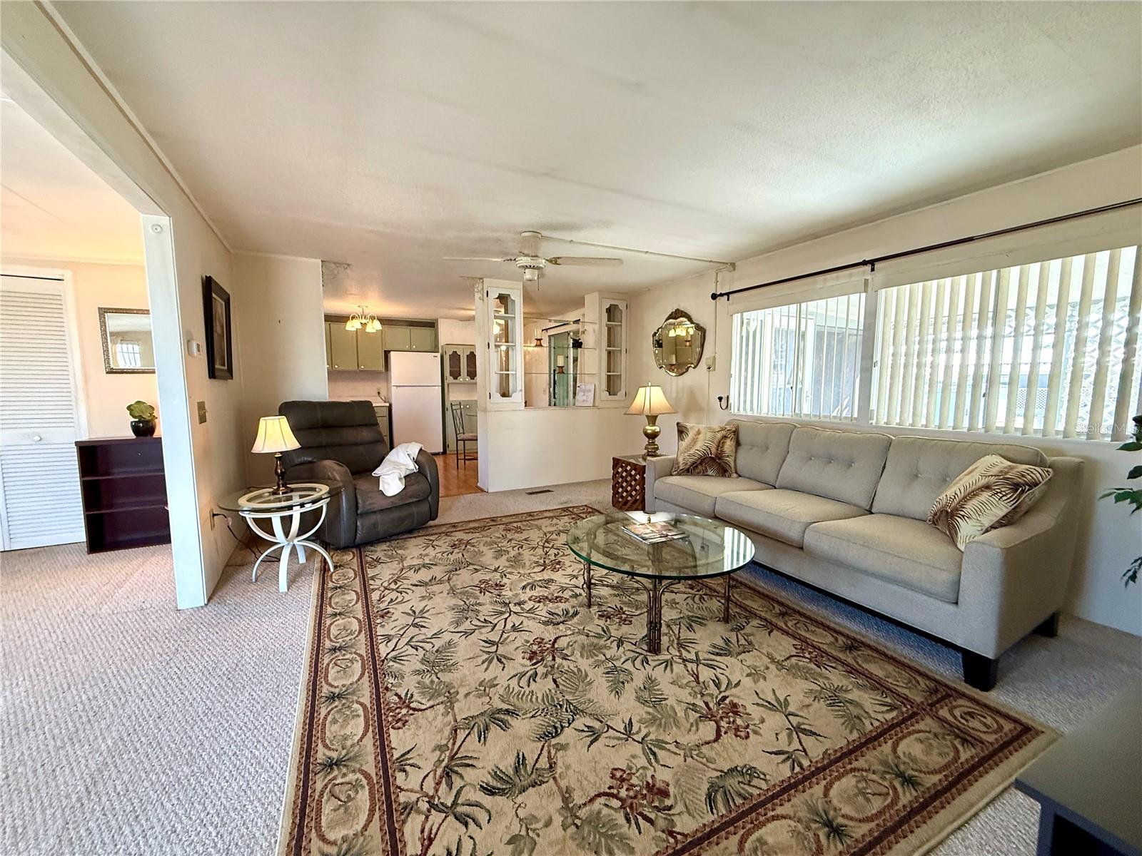 123 SAINT KITTS WAY, APOLLO BEACH, FL — photo 5