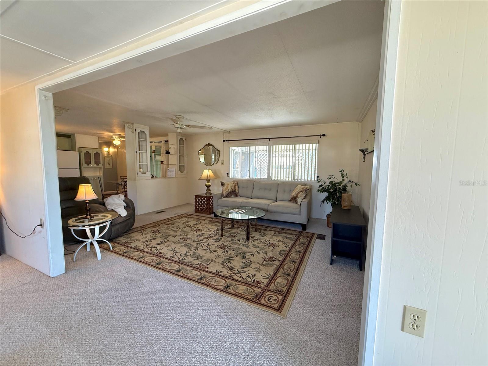 123 SAINT KITTS WAY, APOLLO BEACH, FL — photo 4