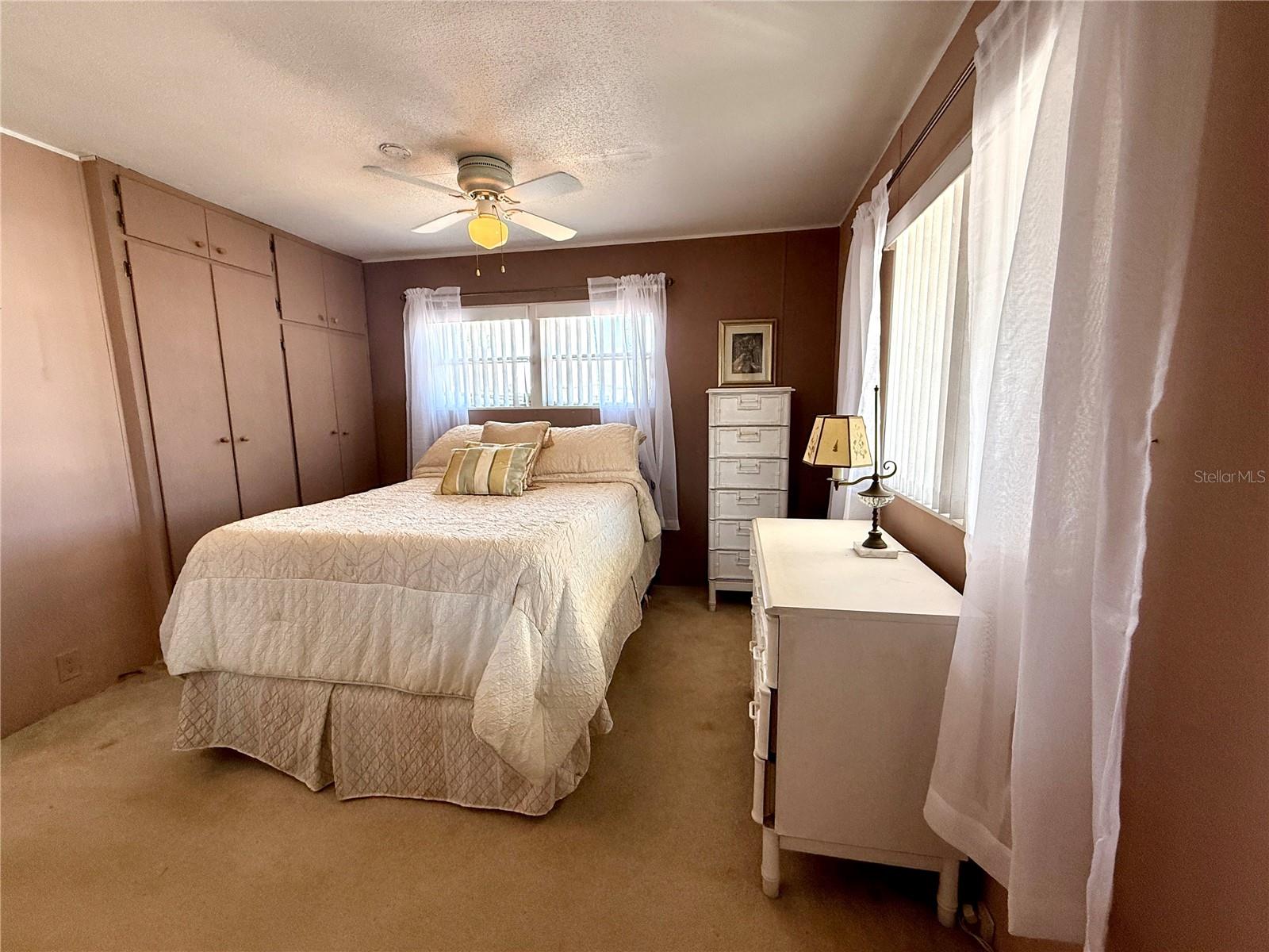 123 SAINT KITTS WAY, APOLLO BEACH, FL — photo 10
