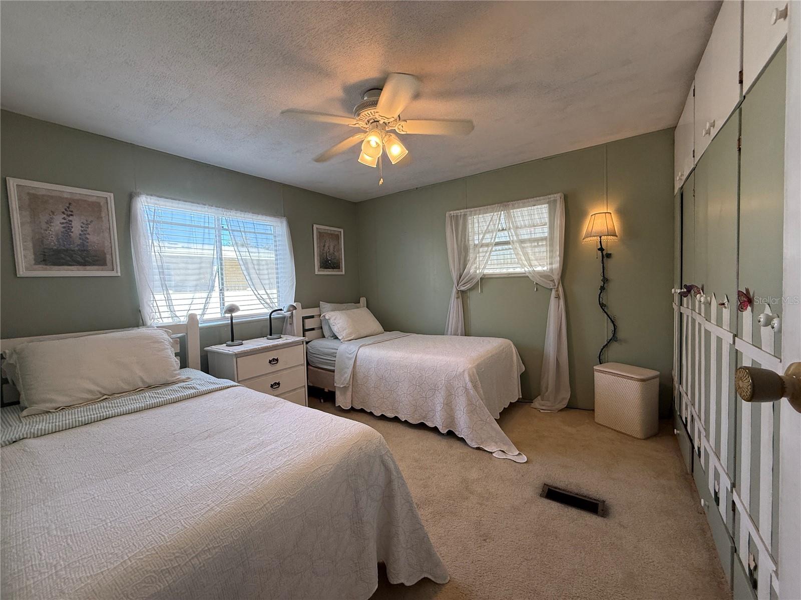 123 SAINT KITTS WAY, APOLLO BEACH, FL — photo 13
