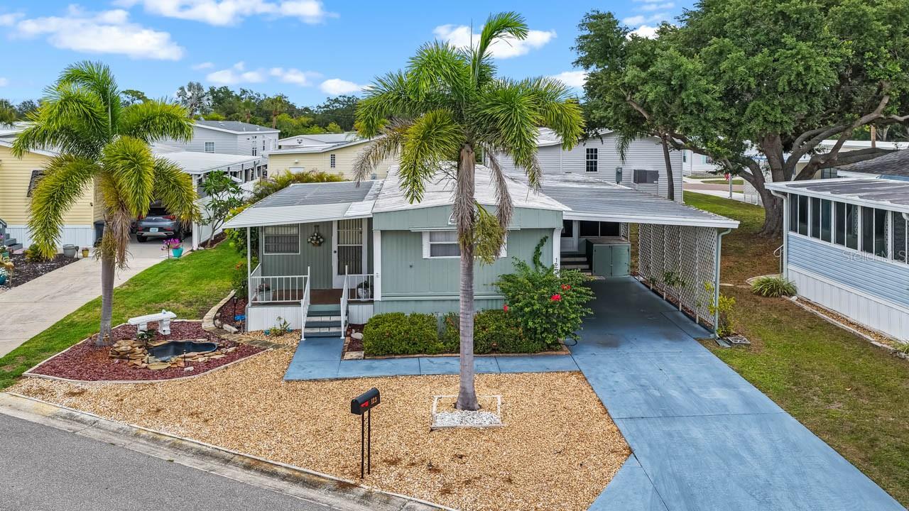 123 SAINT KITTS WAY, APOLLO BEACH, FL