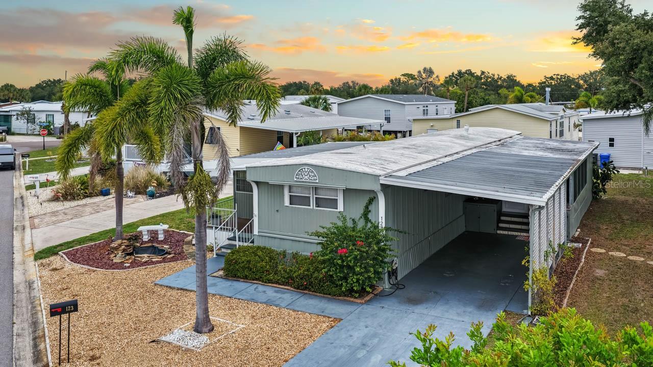 123 SAINT KITTS WAY, APOLLO BEACH, FL — photo 25