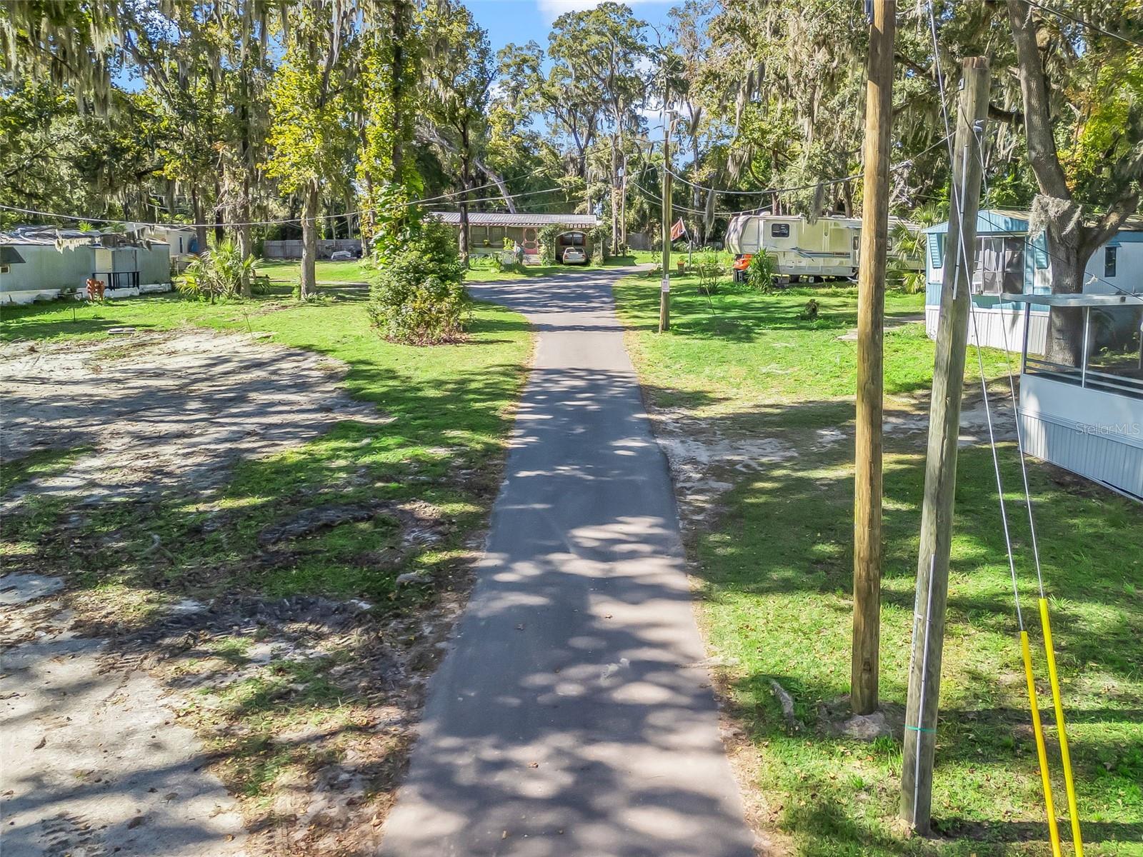 10366 S US HIGHWAY 441, BELLEVIEW, FL — photo 9