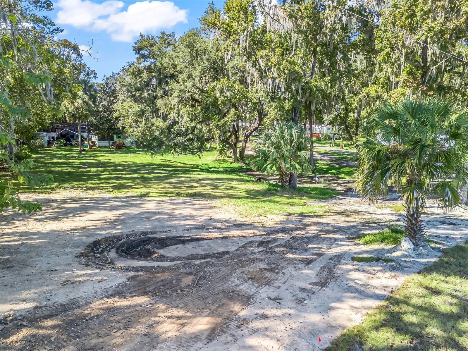 10366 S US HIGHWAY 441, BELLEVIEW, FL — photo 10