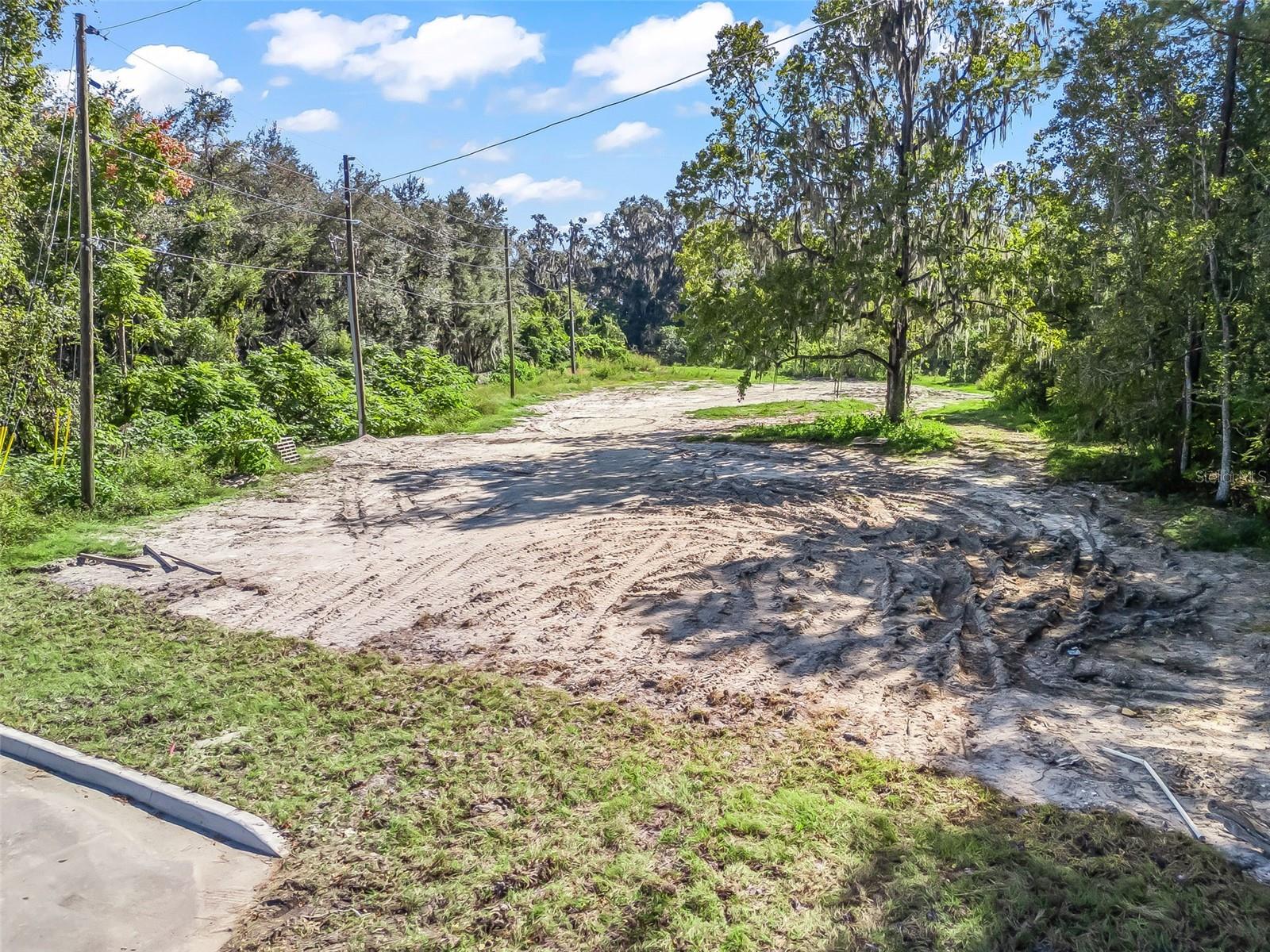 10366 S US HIGHWAY 441, BELLEVIEW, FL — photo 11