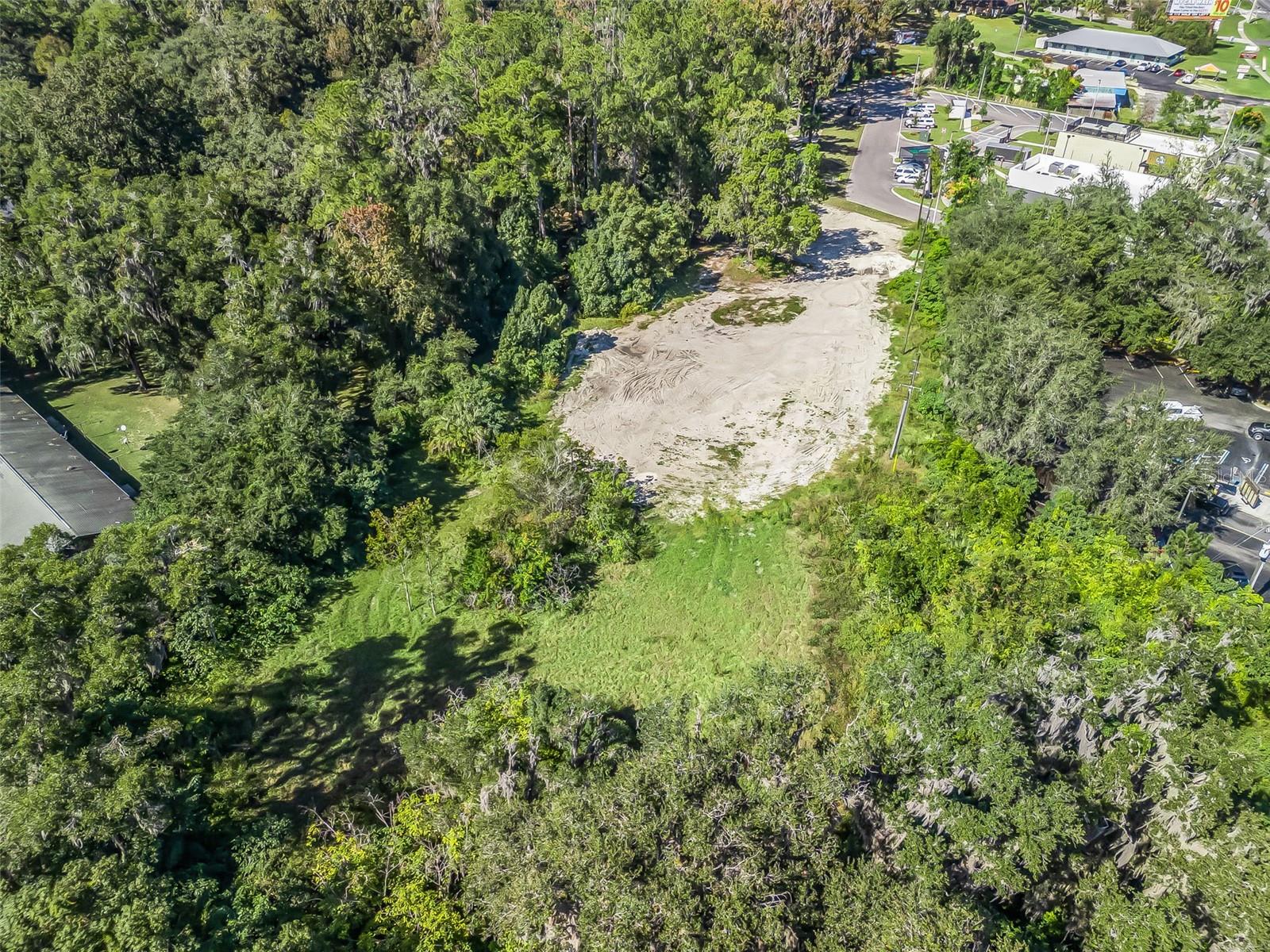10366 S US HIGHWAY 441, BELLEVIEW, FL — photo 13