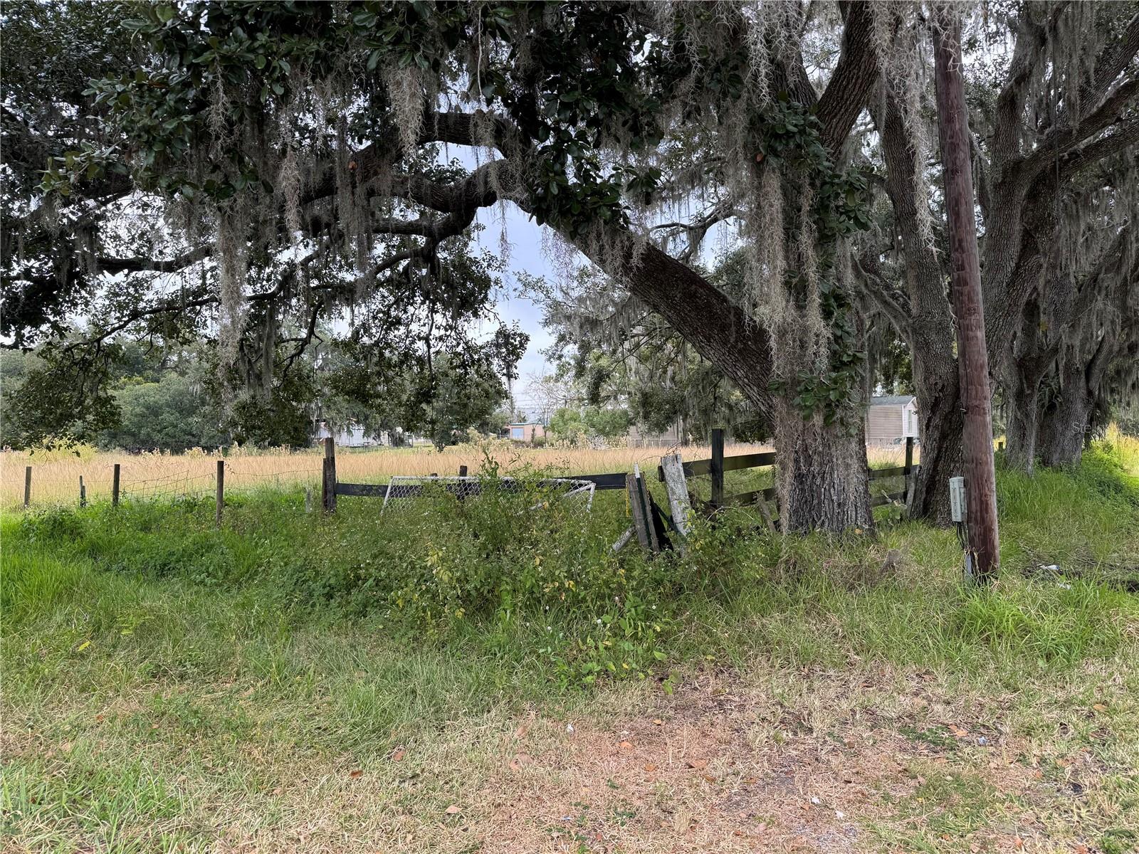 0 CASON RD, PLANT CITY, FL