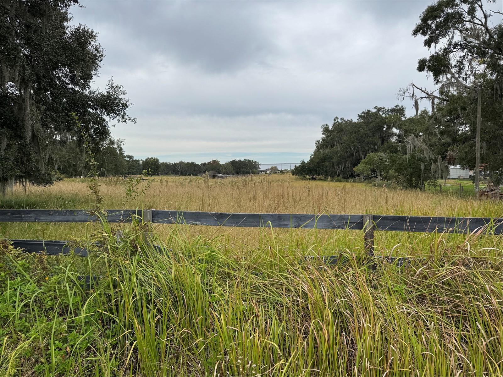 0 CASON RD, PLANT CITY, FL — photo 3