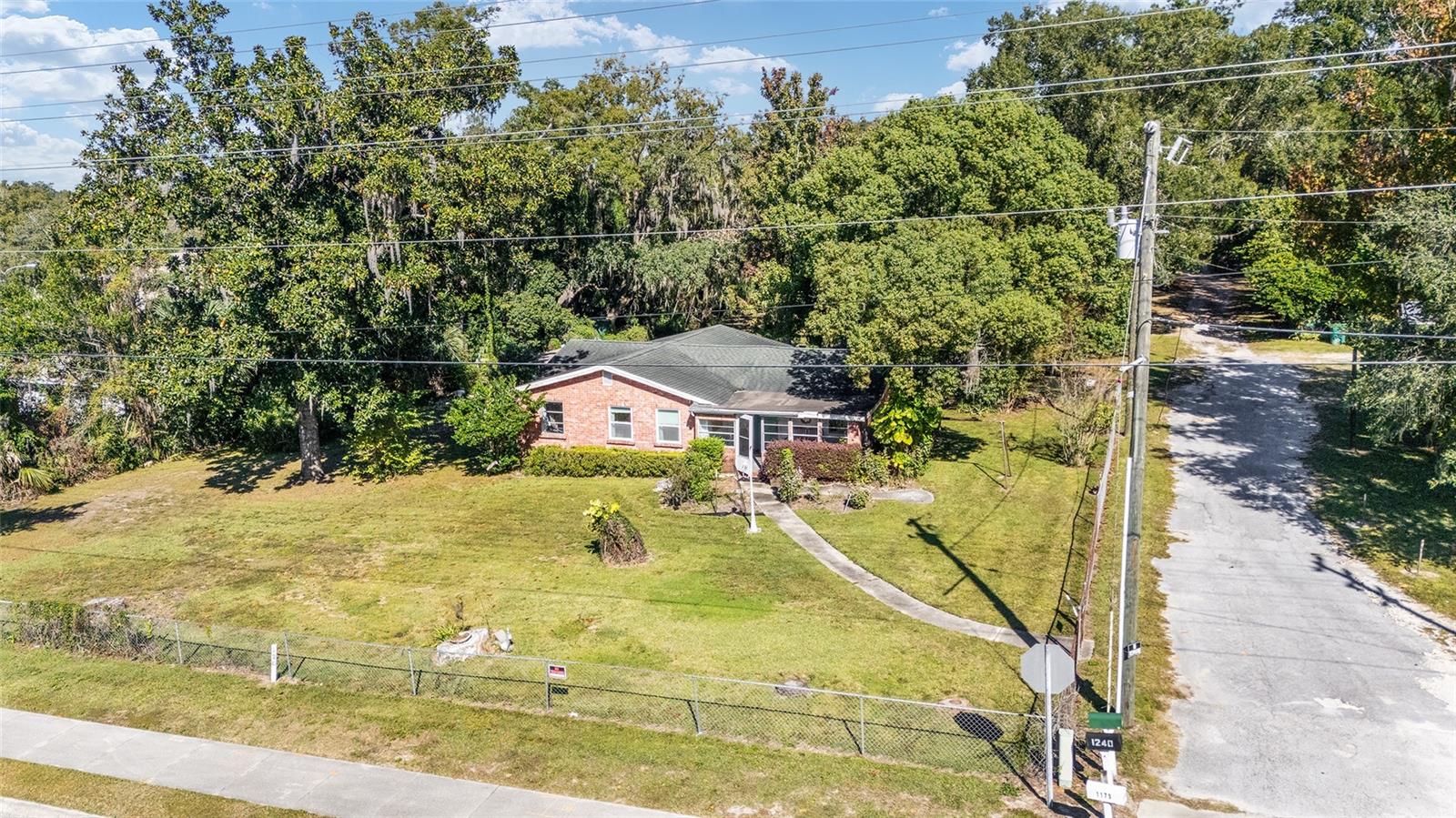 5985 W GULF TO LAKE HWY, CRYSTAL RIVER, FL — photo 3