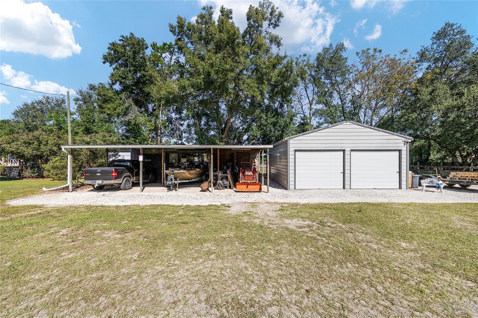 5985 W GULF TO LAKE HWY, CRYSTAL RIVER, FL — photo 4
