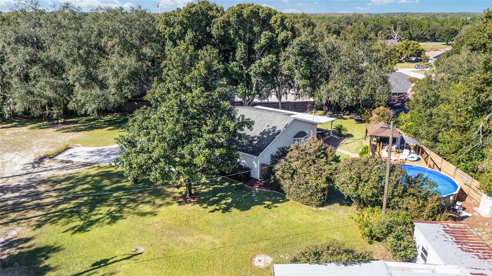 5985 W GULF TO LAKE HWY, CRYSTAL RIVER, FL — photo 10
