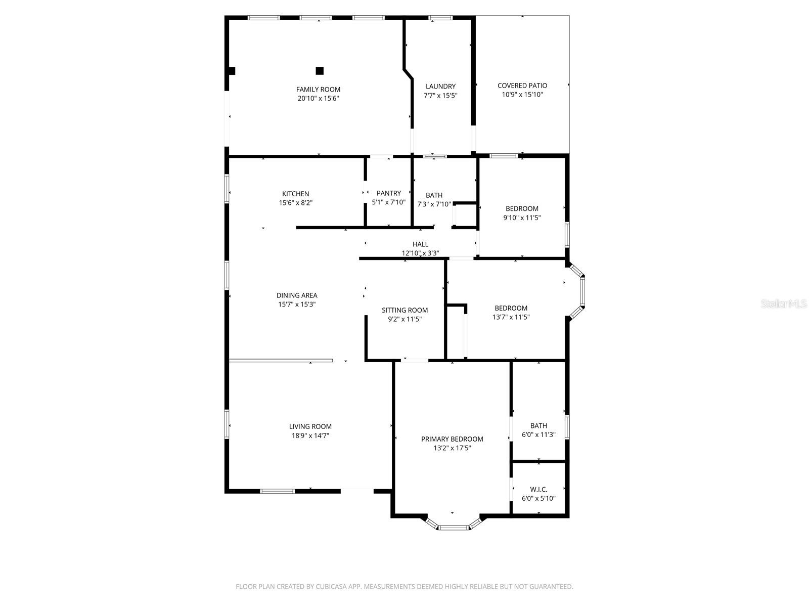 5985 W GULF TO LAKE HWY, CRYSTAL RIVER, FL — photo 11