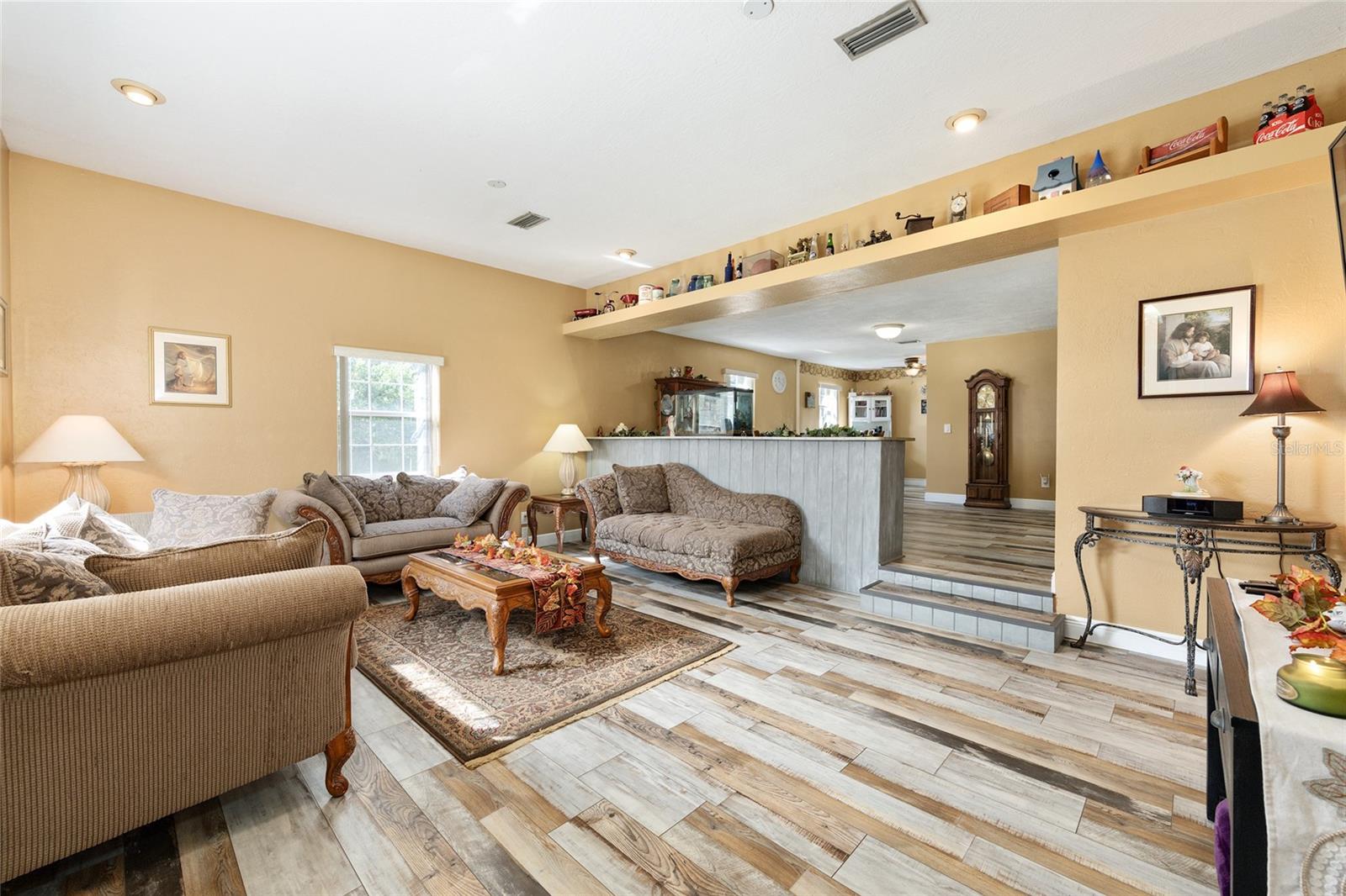 5985 W GULF TO LAKE HWY, CRYSTAL RIVER, FL — photo 14