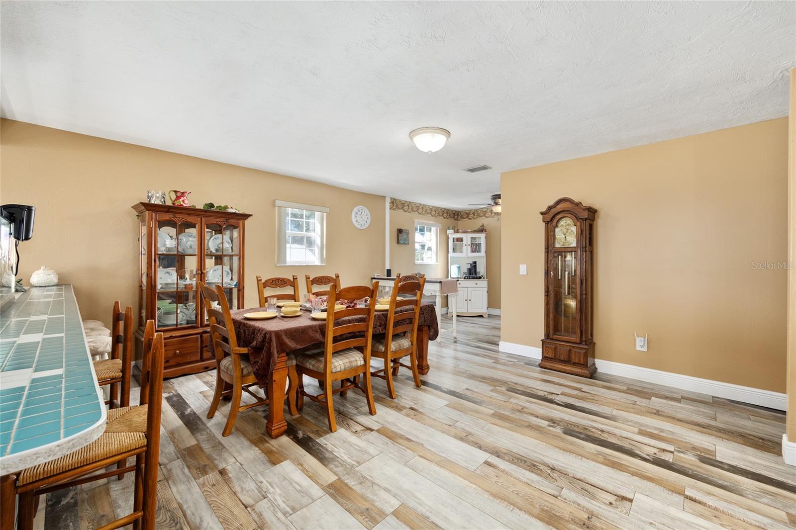 5985 W GULF TO LAKE HWY, CRYSTAL RIVER, FL — photo 15