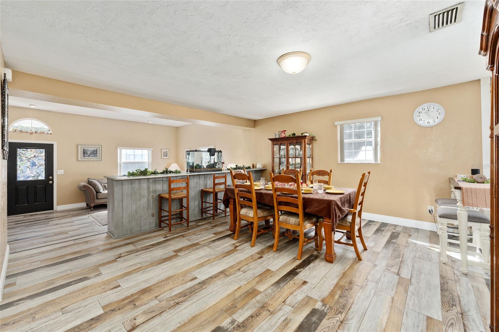 5985 W GULF TO LAKE HWY, CRYSTAL RIVER, FL — photo 16