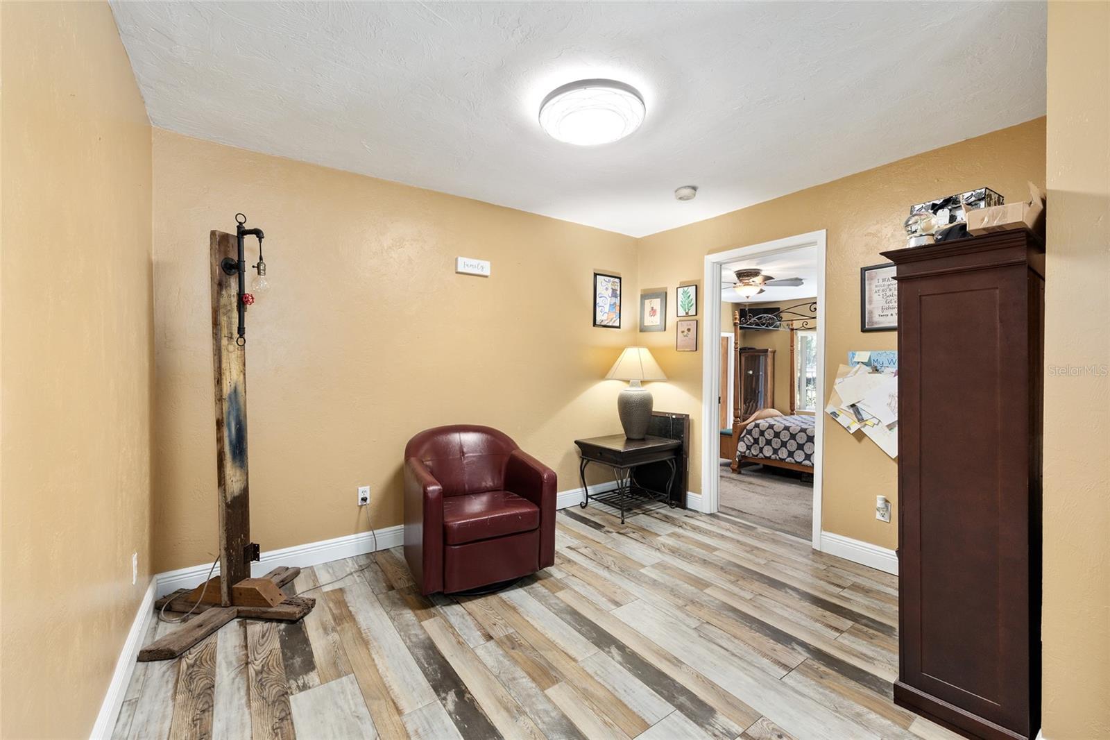 5985 W GULF TO LAKE HWY, CRYSTAL RIVER, FL — photo 18