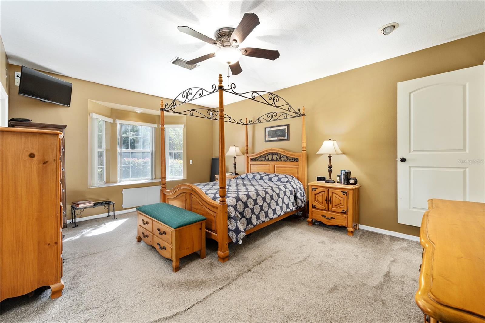 5985 W GULF TO LAKE HWY, CRYSTAL RIVER, FL — photo 19