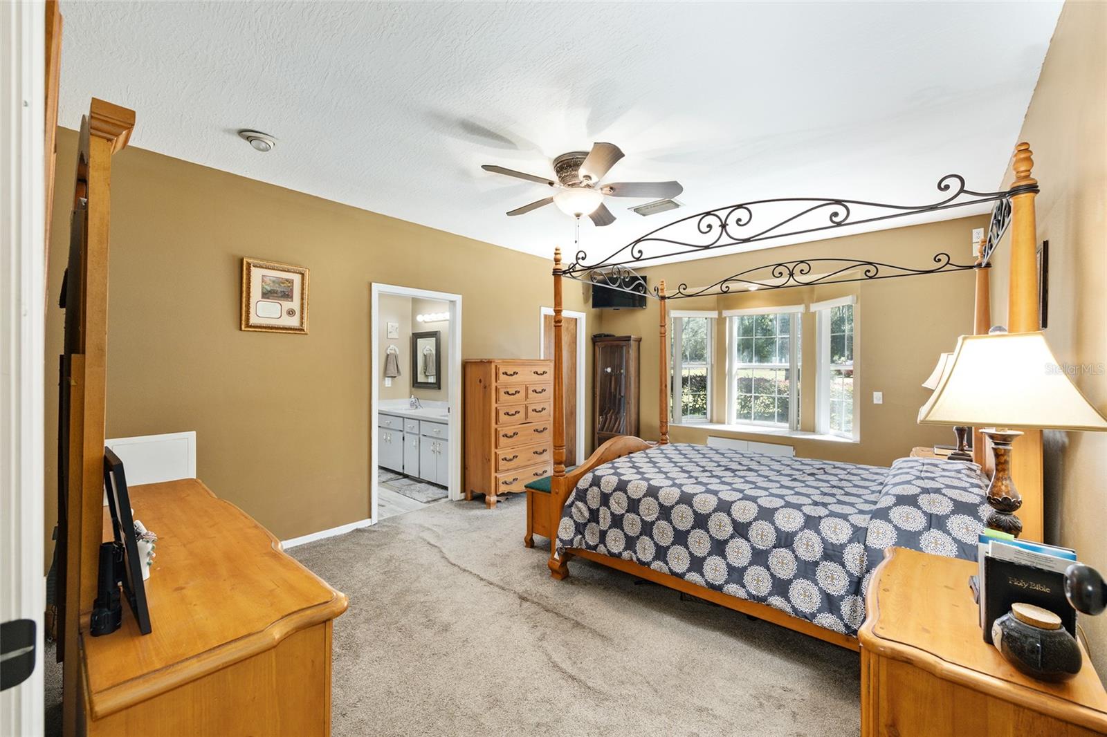 5985 W GULF TO LAKE HWY, CRYSTAL RIVER, FL — photo 20