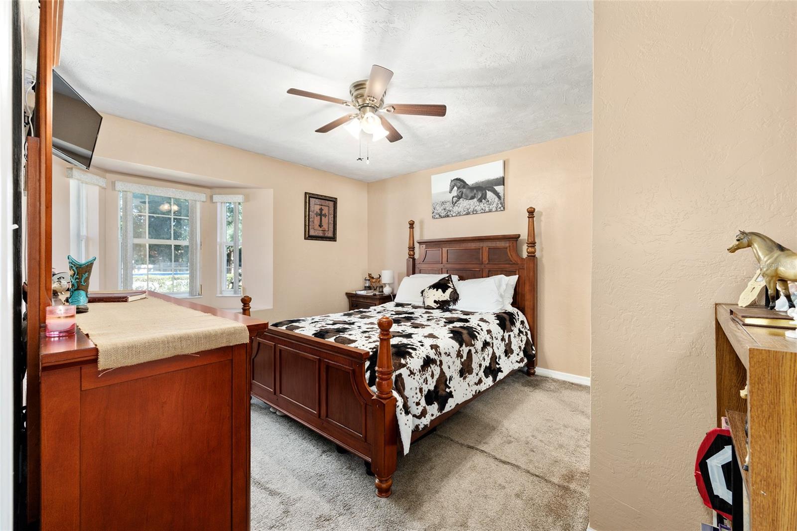 5985 W GULF TO LAKE HWY, CRYSTAL RIVER, FL — photo 23