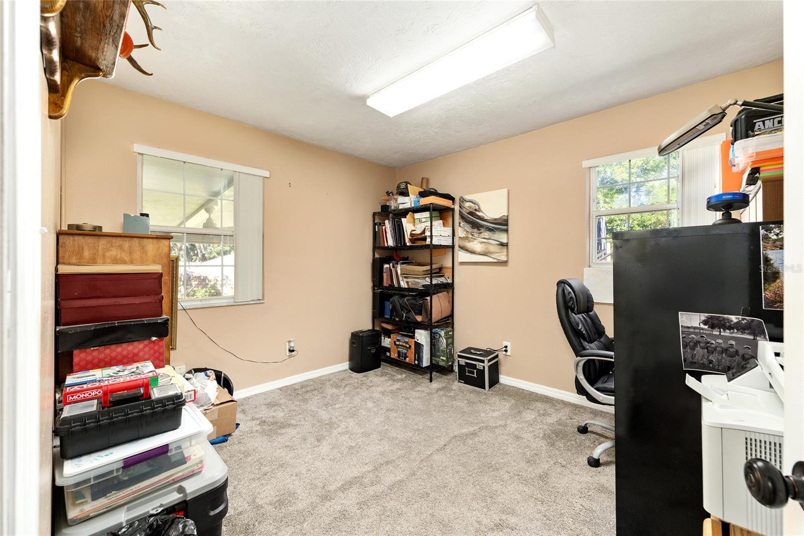 5985 W GULF TO LAKE HWY, CRYSTAL RIVER, FL — photo 26