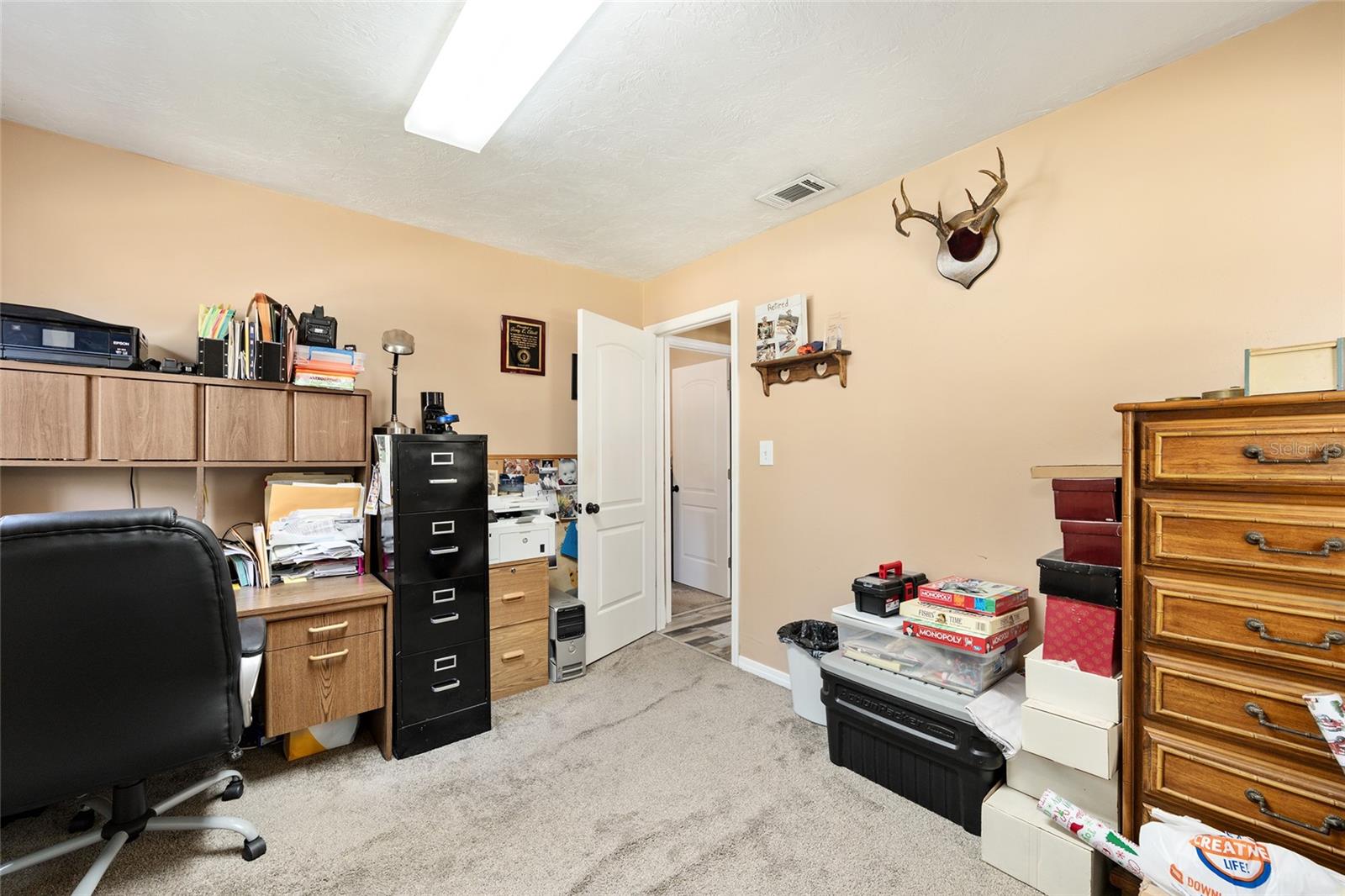 5985 W GULF TO LAKE HWY, CRYSTAL RIVER, FL — photo 27