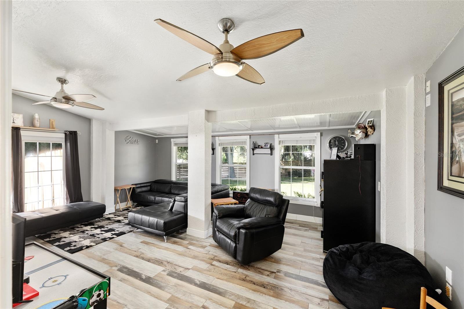 5985 W GULF TO LAKE HWY, CRYSTAL RIVER, FL — photo 31
