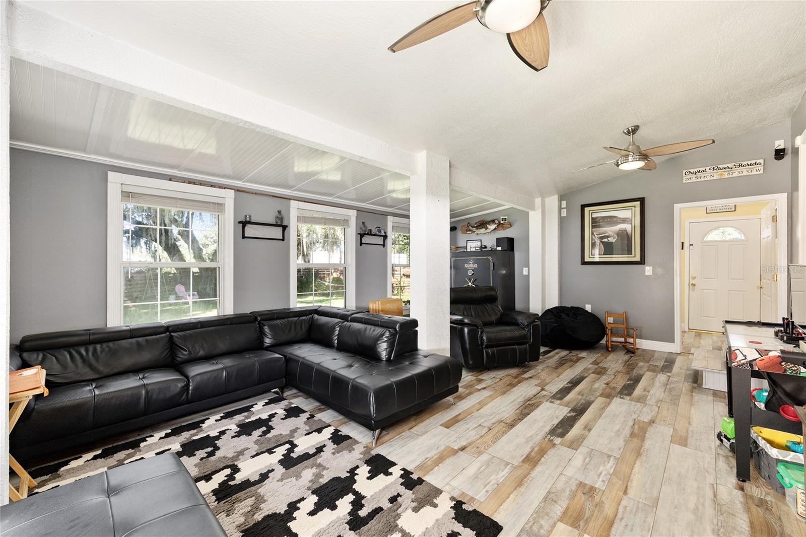 5985 W GULF TO LAKE HWY, CRYSTAL RIVER, FL — photo 33