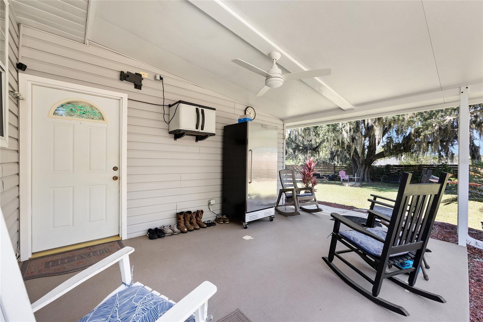 5985 W GULF TO LAKE HWY, CRYSTAL RIVER, FL — photo 37
