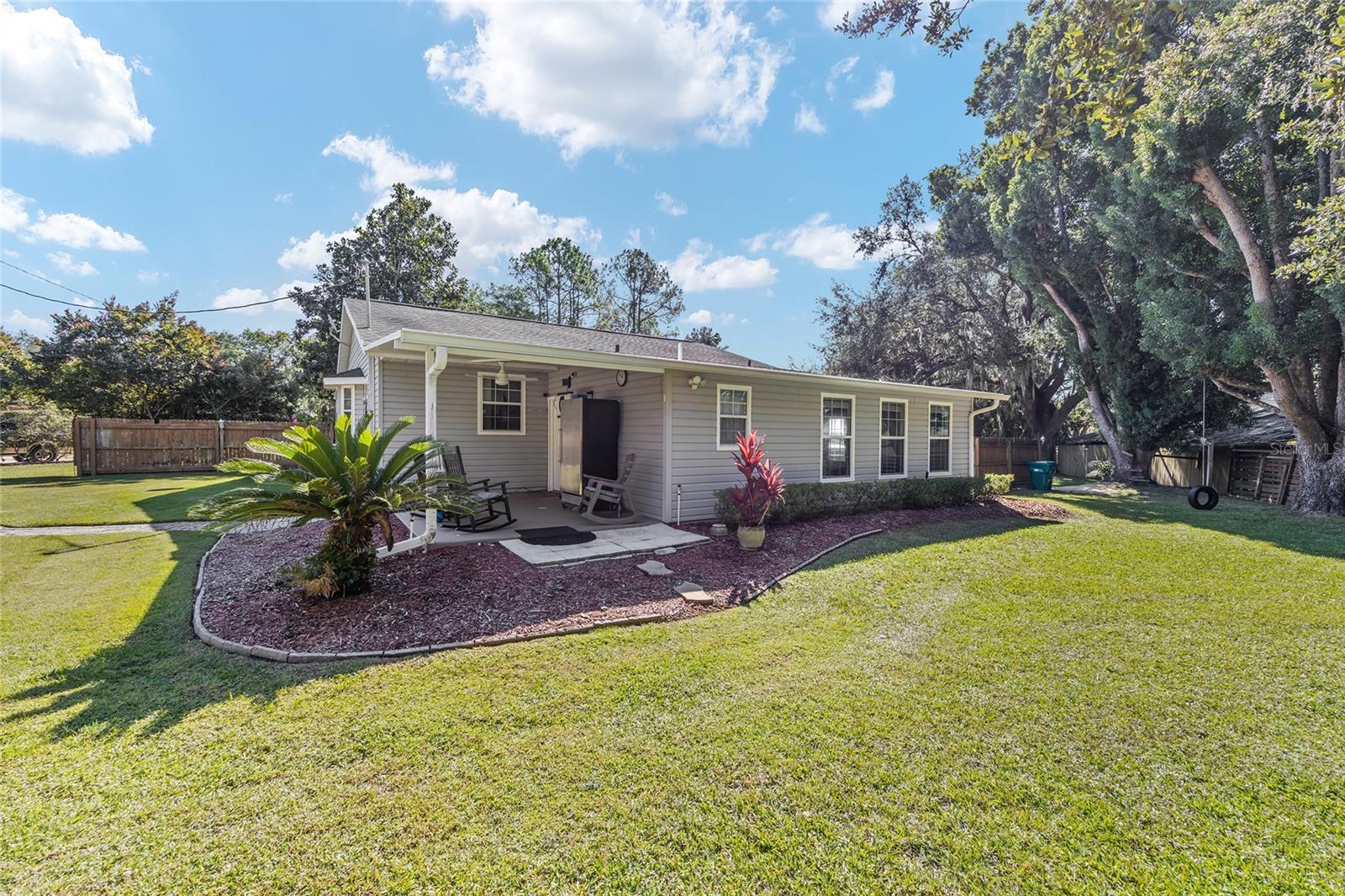 5985 W GULF TO LAKE HWY, CRYSTAL RIVER, FL — photo 38