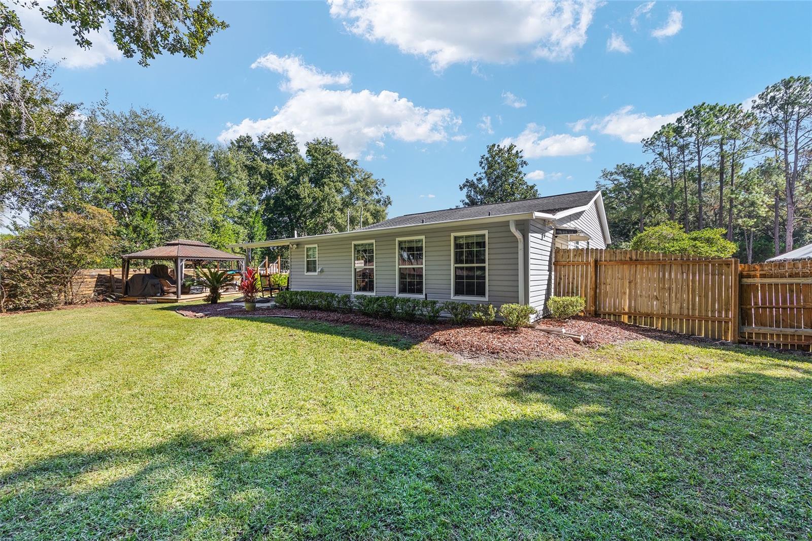 5985 W GULF TO LAKE HWY, CRYSTAL RIVER, FL — photo 39