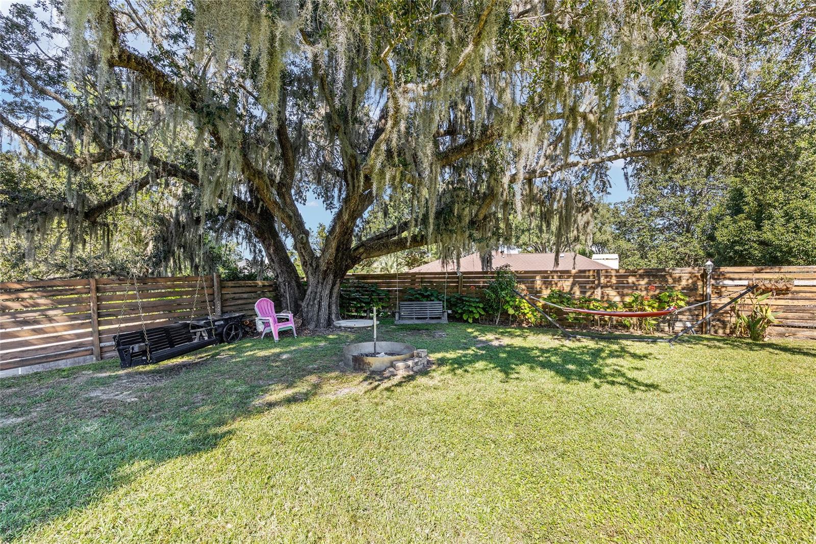 5985 W GULF TO LAKE HWY, CRYSTAL RIVER, FL — photo 40
