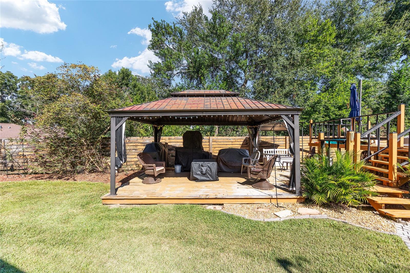 5985 W GULF TO LAKE HWY, CRYSTAL RIVER, FL — photo 41