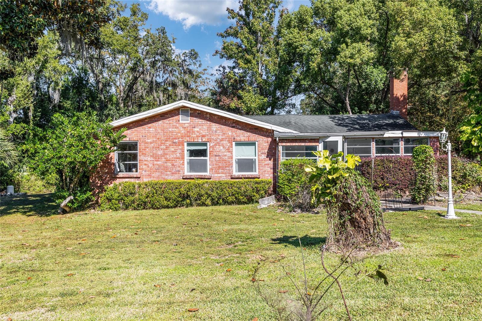 5985 W GULF TO LAKE HWY, CRYSTAL RIVER, FL — photo 45