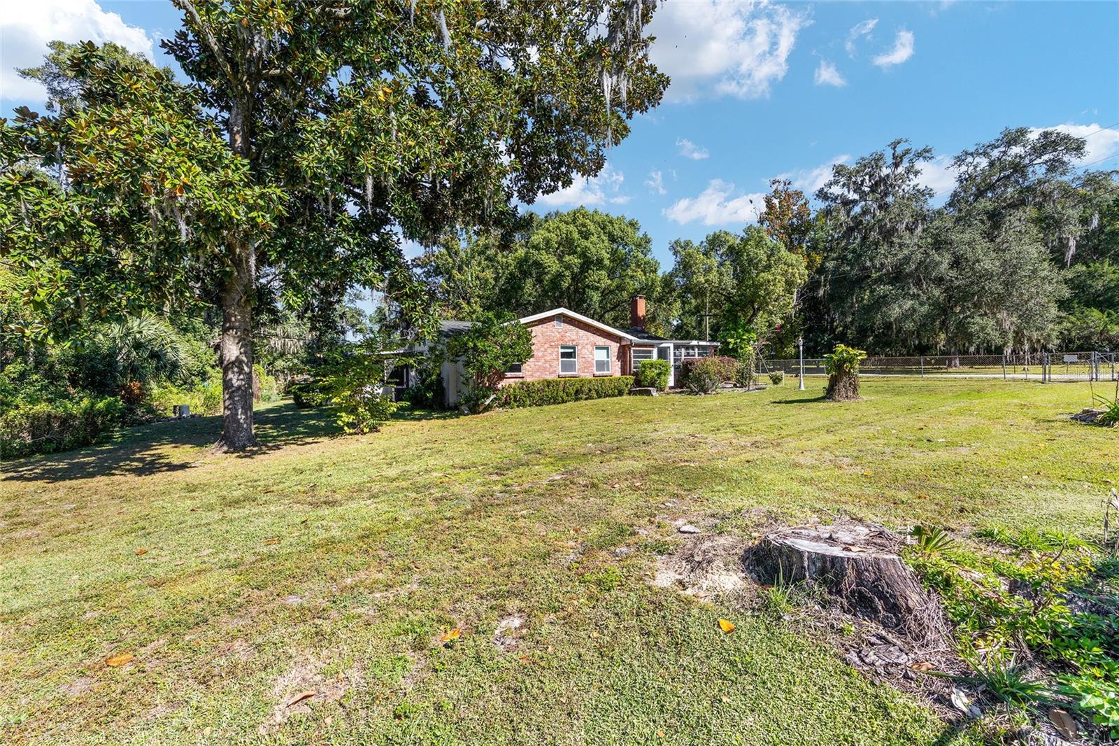 5985 W GULF TO LAKE HWY, CRYSTAL RIVER, FL — photo 46