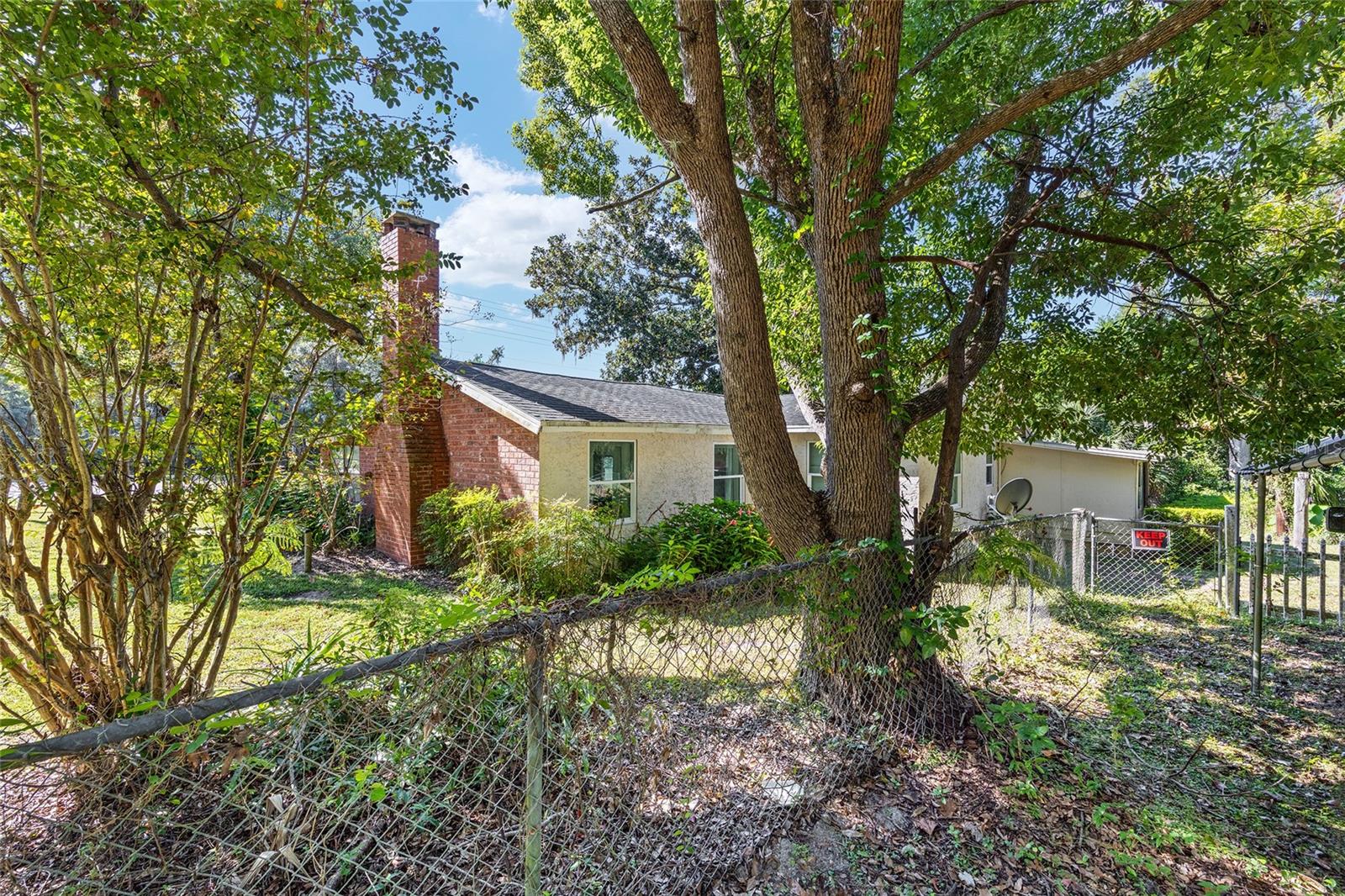 5985 W GULF TO LAKE HWY, CRYSTAL RIVER, FL — photo 47