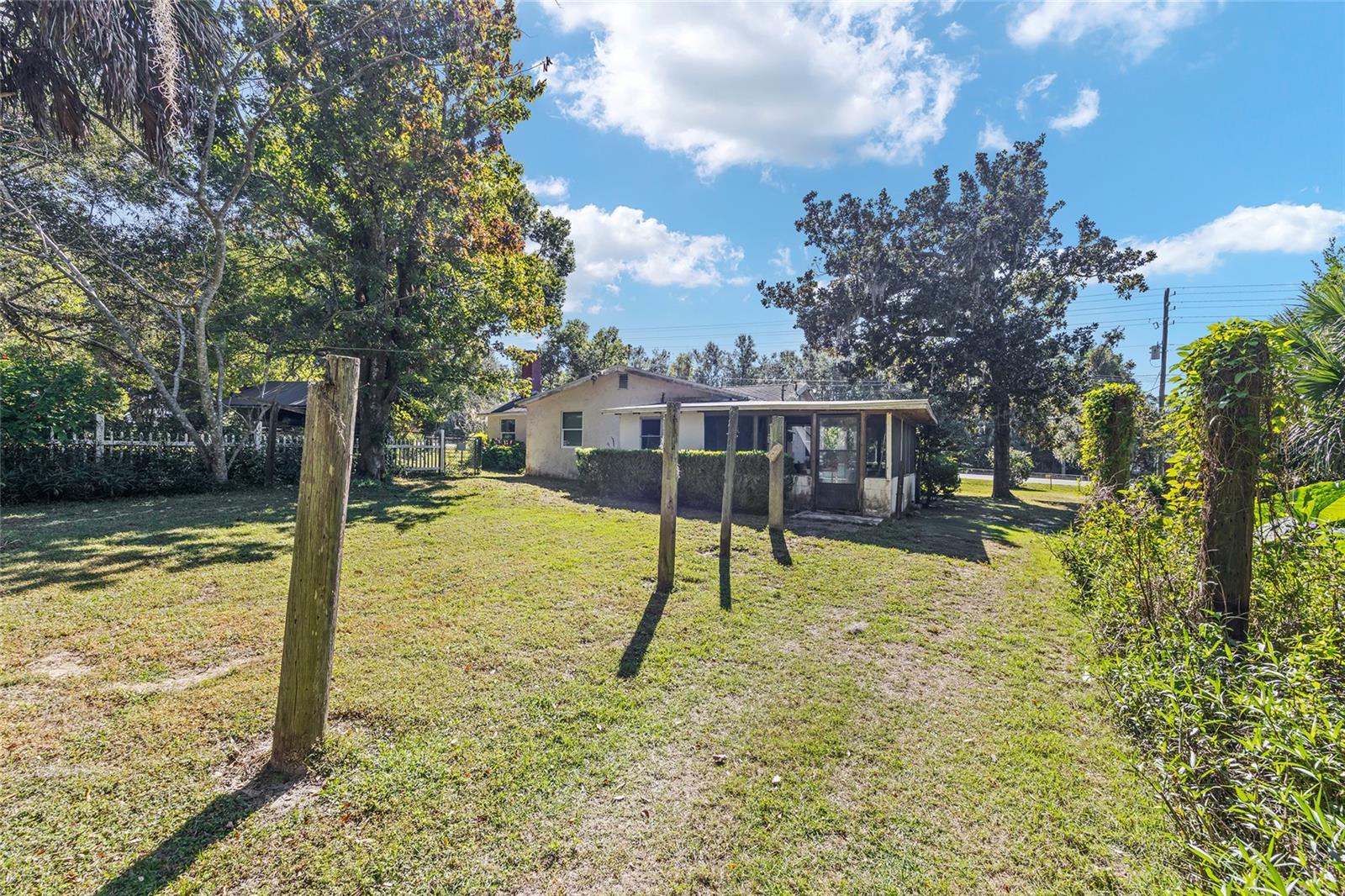 5985 W GULF TO LAKE HWY, CRYSTAL RIVER, FL — photo 48
