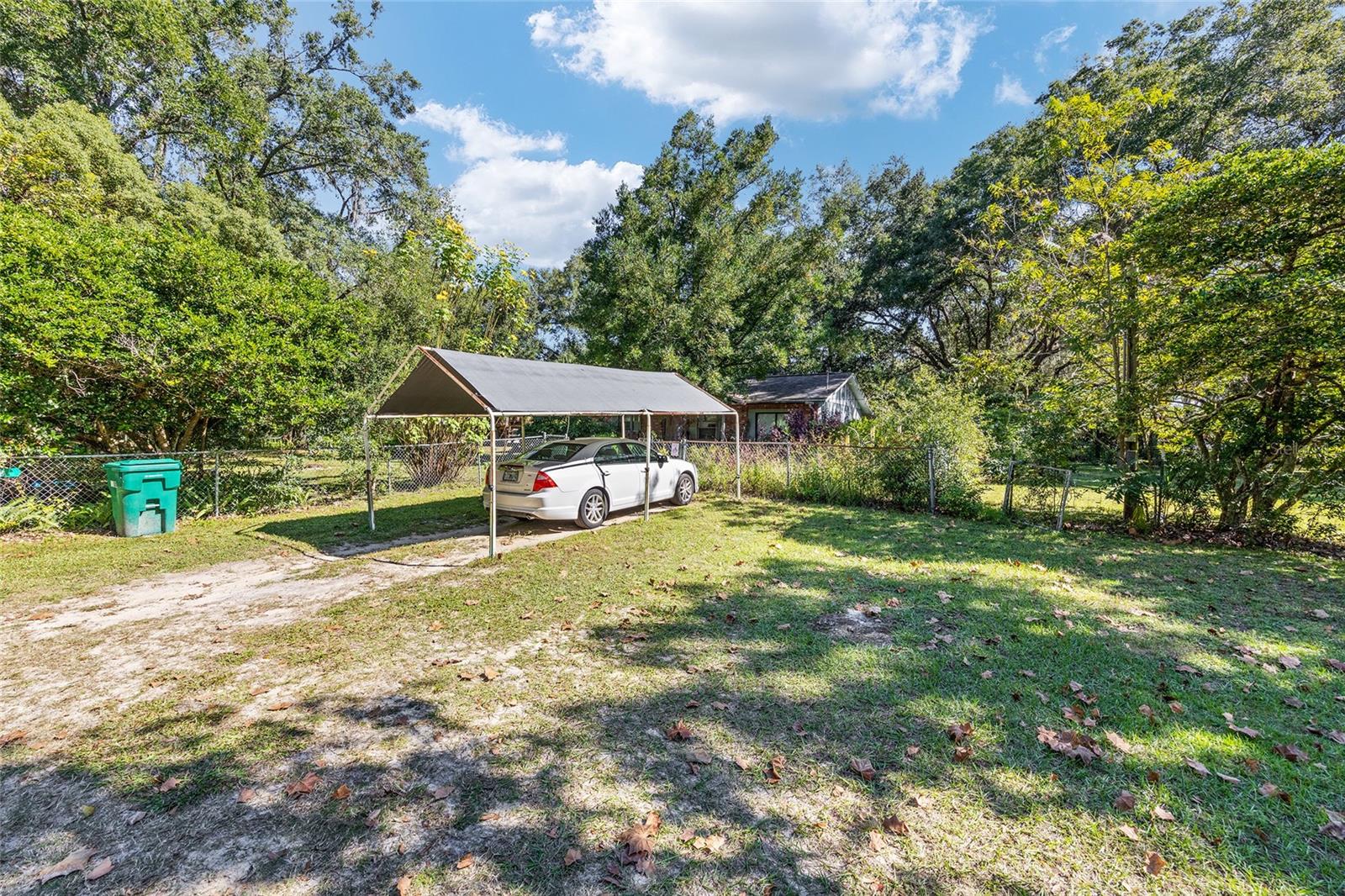 5985 W GULF TO LAKE HWY, CRYSTAL RIVER, FL — photo 49